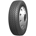 Tire Jinyu 195/75R16